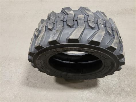 skid steer tires 27x10.5|skid steer tires clearance.